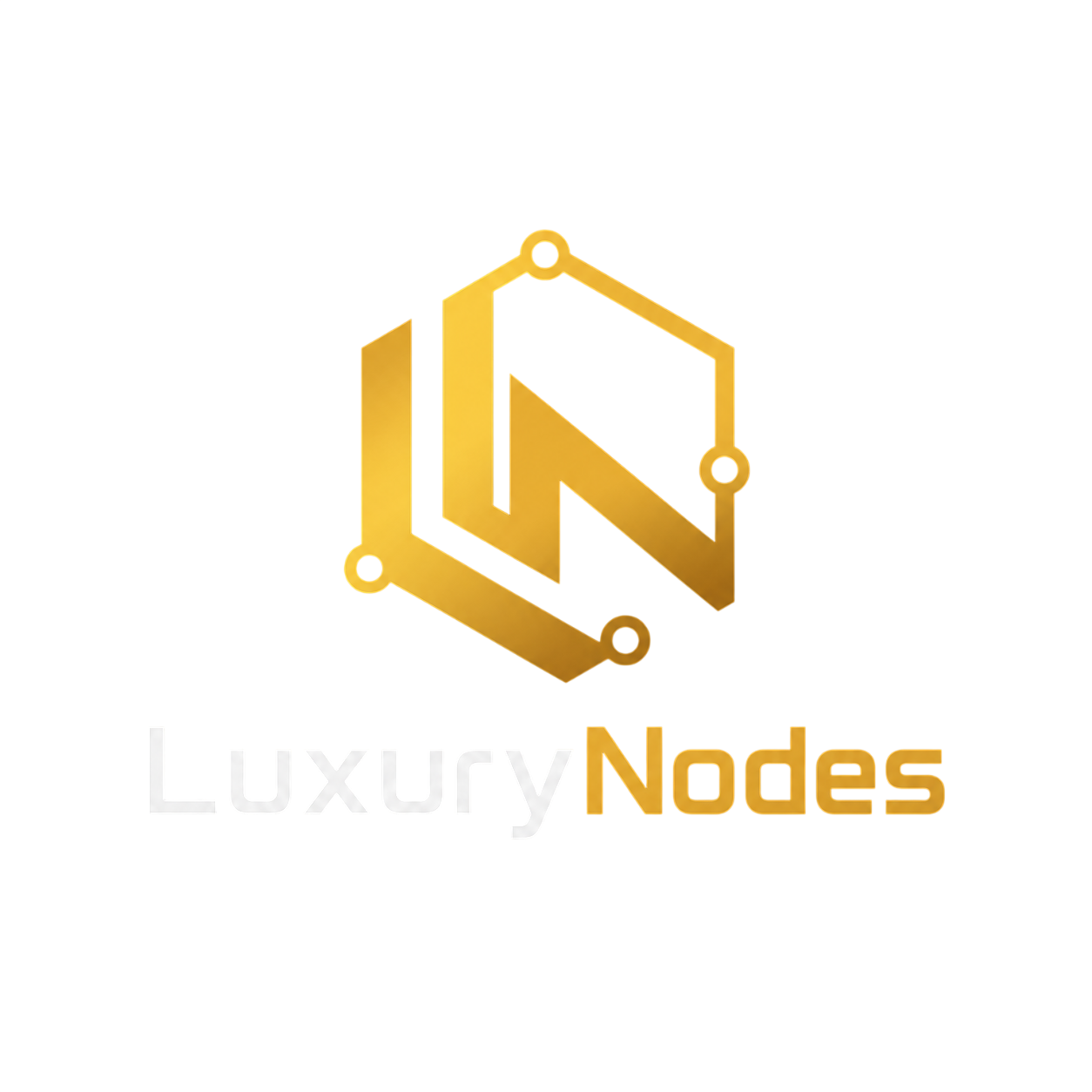LuxuryNodes
